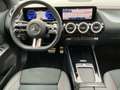 Mercedes-Benz EQA 350 4M AMG+AMBIENTE+NIGHTP.+MBUX+360°KAM+AHK Silber - thumbnail 24
