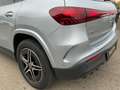 Mercedes-Benz EQA 350 4M AMG+AMBIENTE+NIGHTP.+MBUX+360°KAM+AHK Silber - thumbnail 20