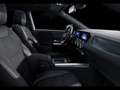 Mercedes-Benz EQA 350 4M AMG+AMBIENTE+NIGHTP.+MBUX+360°KAM+AHK Silber - thumbnail 13