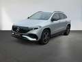 Mercedes-Benz EQA 350 4M +AMG+SHZ+AMBIENTE+AHK+360°KAM+NIGHTP. Argent - thumbnail 15