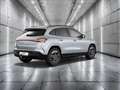 Mercedes-Benz EQA 350 4M AMG+AMBIENTE+NIGHTP.+MBUX+360°KAM+AHK Silber - thumbnail 8
