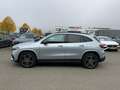 Mercedes-Benz EQA 350 4M AMG+AMBIENTE+NIGHTP.+MBUX+360°KAM+AHK Silber - thumbnail 17