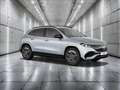 Mercedes-Benz EQA 350 4M +AMG+SHZ+AMBIENTE+AHK+360°KAM+NIGHTP. Silber - thumbnail 4