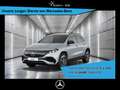 Mercedes-Benz EQA 350 4M AMG+AMBIENTE+NIGHTP.+MBUX+360°KAM+AHK Silber - thumbnail 1