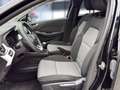 Renault Clio Evolution Bluetooth Navi LED Klima Noir - thumbnail 10