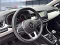 Renault Clio Evolution Bluetooth Navi LED Klima Noir - thumbnail 11