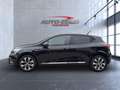 Renault Clio Evolution Bluetooth Navi LED Klima Noir - thumbnail 7