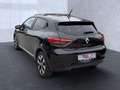 Renault Clio Evolution Bluetooth Navi LED Klima Noir - thumbnail 3