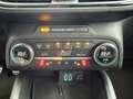 Ford Focus Lim. ST-Line X AUTOMATIK NAVI LED RFK B&O Blau - thumbnail 11