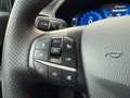 Ford Focus Lim. ST-Line X AUTOMATIK NAVI LED RFK B&O Blau - thumbnail 10