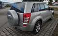 Suzuki Grand Vitara 1.9 DDIS Comfort+ Plateado - thumbnail 6
