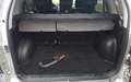 Suzuki Grand Vitara 1.9 DDIS Comfort+ Plateado - thumbnail 11