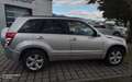Suzuki Grand Vitara 1.9 DDIS Comfort+ Plateado - thumbnail 7