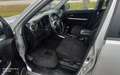Suzuki Grand Vitara 1.9 DDIS Comfort+ Plateado - thumbnail 14