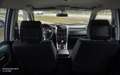 Suzuki Grand Vitara 1.9 DDIS Comfort+ Plateado - thumbnail 12