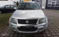 Suzuki Grand Vitara 1.9 DDIS Comfort+ Plateado - thumbnail 1