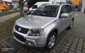 Suzuki Grand Vitara 1.9 DDIS Comfort+ Plateado - thumbnail 2