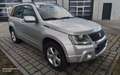 Suzuki Grand Vitara 1.9 DDIS Comfort+ Plateado - thumbnail 8