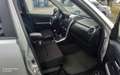 Suzuki Grand Vitara 1.9 DDIS Comfort+ Plateado - thumbnail 9