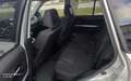 Suzuki Grand Vitara 1.9 DDIS Comfort+ Plateado - thumbnail 13