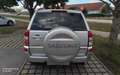 Suzuki Grand Vitara 1.9 DDIS Comfort+ Plateado - thumbnail 5