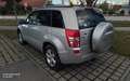 Suzuki Grand Vitara 1.9 DDIS Comfort+ Plateado - thumbnail 4