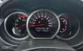 Suzuki Grand Vitara 1.9 DDIS Comfort+ Plateado - thumbnail 15