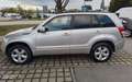 Suzuki Grand Vitara 1.9 DDIS Comfort+ Plateado - thumbnail 3