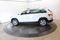 Skoda Kodiaq 1.5 TSI Style 7p Mem Seats Groot Navi EL Trekh+aKl Blanc - thumbnail 13
