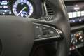 Skoda Kodiaq 1.5 TSI Style 7p Mem Seats Groot Navi EL Trekh+aKl Blanc - thumbnail 22