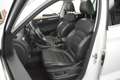 Skoda Kodiaq 1.5 TSI Style 7p Mem Seats Groot Navi EL Trekh+aKl Blanc - thumbnail 5