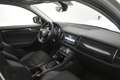 Skoda Kodiaq 1.5 TSI Style 7p Mem Seats Groot Navi EL Trekh+aKl Blanc - thumbnail 24