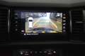 Skoda Kodiaq 1.5 TSI Style 7p Mem Seats Groot Navi EL Trekh+aKl Blanc - thumbnail 2