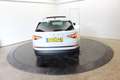 Skoda Kodiaq 1.5 TSI Style 7p Mem Seats Groot Navi EL Trekh+aKl Blanc - thumbnail 12