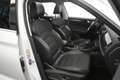 Skoda Kodiaq 1.5 TSI Style 7p Mem Seats Groot Navi EL Trekh+aKl Blanc - thumbnail 18