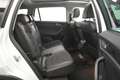 Skoda Kodiaq 1.5 TSI Style 7p Mem Seats Groot Navi EL Trekh+aKl Blanc - thumbnail 20
