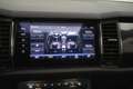 Skoda Kodiaq 1.5 TSI Style 7p Mem Seats Groot Navi EL Trekh+aKl Blanc - thumbnail 26