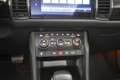 Skoda Kodiaq 1.5 TSI Style 7p Mem Seats Groot Navi EL Trekh+aKl Blanc - thumbnail 30