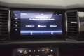 Skoda Kodiaq 1.5 TSI Style 7p Mem Seats Groot Navi EL Trekh+aKl Blanc - thumbnail 29