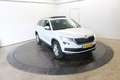 Skoda Kodiaq 1.5 TSI Style 7p Mem Seats Groot Navi EL Trekh+aKl Blanc - thumbnail 14