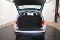 Skoda Kodiaq 1.5 TSI Style 7p Mem Seats Groot Navi EL Trekh+aKl Blanc - thumbnail 15