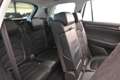Skoda Kodiaq 1.5 TSI Style 7p Mem Seats Groot Navi EL Trekh+aKl Blanc - thumbnail 19