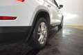 Skoda Kodiaq 1.5 TSI Style 7p Mem Seats Groot Navi EL Trekh+aKl Blanc - thumbnail 16