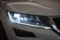 Skoda Kodiaq 1.5 TSI Style 7p Mem Seats Groot Navi EL Trekh+aKl Blanc - thumbnail 34