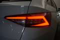 Skoda Kodiaq 1.5 TSI Style 7p Mem Seats Groot Navi EL Trekh+aKl Blanc - thumbnail 36