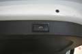 Skoda Kodiaq 1.5 TSI Style 7p Mem Seats Groot Navi EL Trekh+aKl Blanc - thumbnail 6
