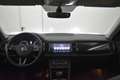 Skoda Kodiaq 1.5 TSI Style 7p Mem Seats Groot Navi EL Trekh+aKl Blanc - thumbnail 23