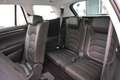 Skoda Kodiaq 1.5 TSI Style 7p Mem Seats Groot Navi EL Trekh+aKl Blanc - thumbnail 7