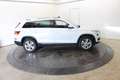 Skoda Kodiaq 1.5 TSI Style 7p Mem Seats Groot Navi EL Trekh+aKl Blanc - thumbnail 11