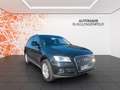 Audi Q5 2.0 TDI  quattro ! Xenon ! Navi ! ele. HK ! Zwart - thumbnail 3